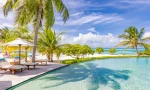 Yaz Tatili İçin En İyi Tatil Yerleri