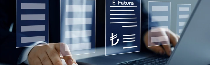 En Çok Tercih Edilen 10 E-Fatura Programı (2026 Güncel Liste) 1 E-Fatura Programı Nedir ve Neden Kullanılmalıdır?