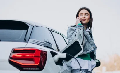 Elektrikli Araba Fiyatları Ne Kadar Uygun Fiyatlı Modeller Nasıl Bulunur