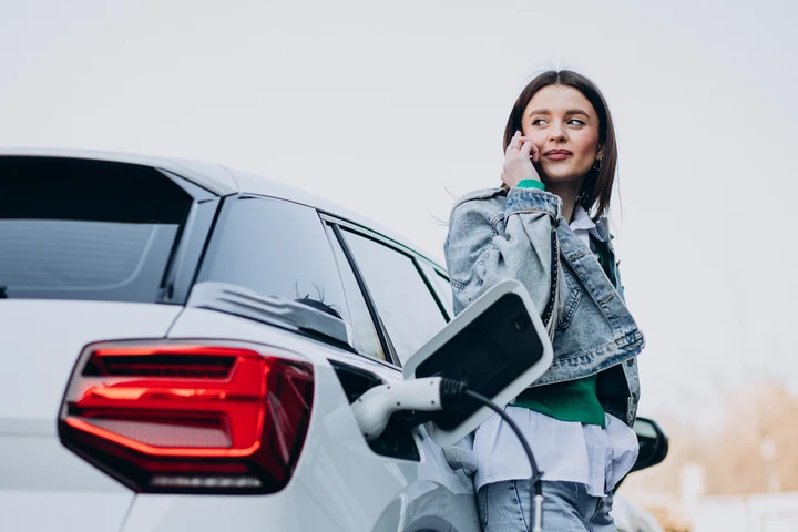 Elektrikli Araba Fiyatları Ne Kadar? Uygun Fiyatlı Modeller Nasıl Bulunur?