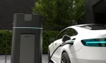 Elektrikli Araçlar için En Ucuz Şarj Türkiye’de mi?