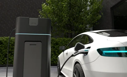 Elektrikli Araçlar için En Ucuz Şarj Türkiye’de mi?