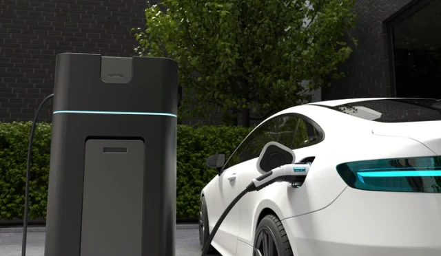 Elektrikli Araçlar için En Ucuz Şarj Türkiye’de mi?