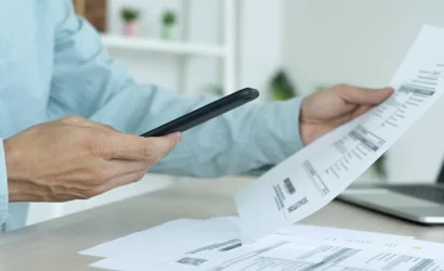 En Çok Tercih Edilen 10 E-Fatura Programı (2026 Güncel Liste)