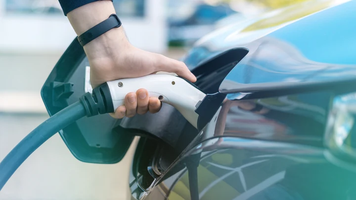 Türkiye’de Elektrikli Araç Şarj Maliyetleri Neden Düşük?