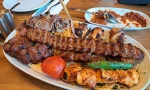 Varşova En İyi 5 Türk Restoranı