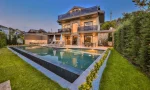 Villa Tatili İçin En İyi Zaman Ne Zaman?