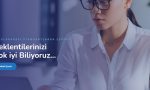 Hollandaca Türkçe Çeviride Hatasız Çeviri Nasıl Garanti Edilir?