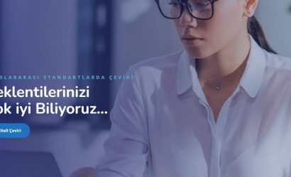 Hollandaca Türkçe Çeviride Hatasız Çeviri Nasıl Garanti Edilir?