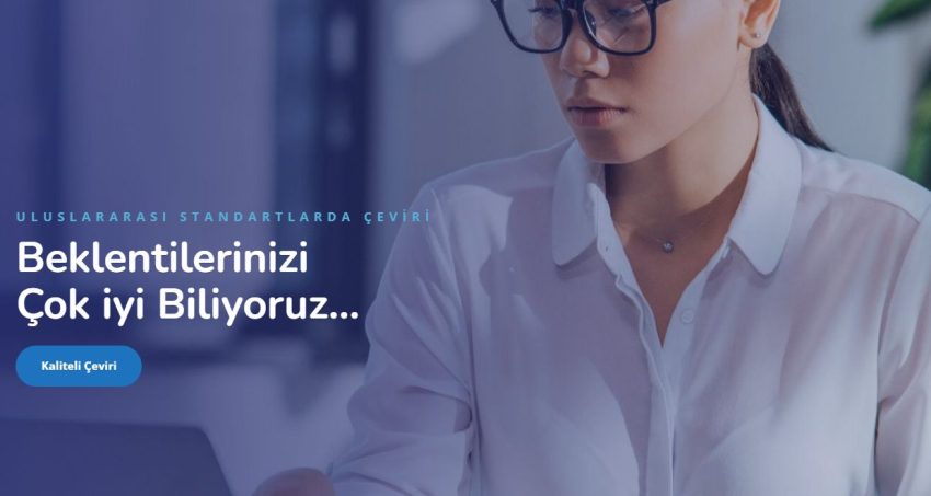 Hollandaca Türkçe Çeviride Hatasız Çeviri Nasıl Garanti Edilir?