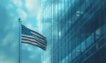 Amerika’da Şirket Kurma ve Yatırım Süreçlerinin Maliyeti Nedir?