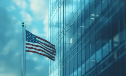Amerika’da Şirket Kurma ve Yatırım Süreçlerinin Maliyeti Nedir?
