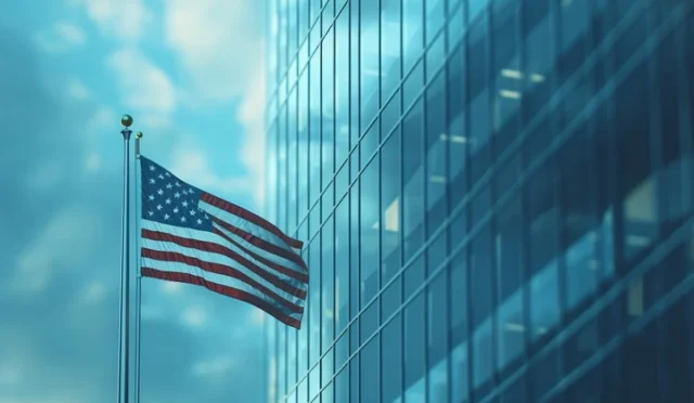 Amerika’da Şirket Kurma ve Yatırım Süreçlerinin Maliyeti Nedir?