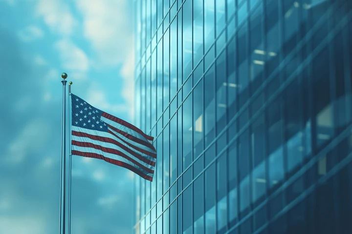 Amerika’da Şirket Kurma ve Yatırım Süreçlerinin Maliyeti Nedir?