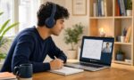 Studylon ile Profesyonel SAT Hazırlık Programı