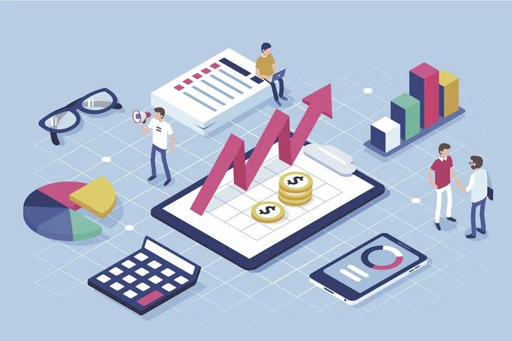 En İyi 10 Ücretsiz Muhasebe Programı: Ücretsiz Muhasebe Yazılımları 1 Ücretsiz Muhasebe Programı Nedir ve İşletmelere Ne Kazandırır?