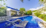 Güvenilir Villa Kiralama Sitesi Nasıl Seçilir?