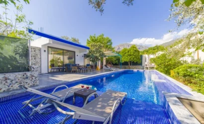 Güvenilir Villa Kiralama Sitesi Nasıl Seçilir?