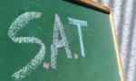 SAT Hazırlık Programı: Hedef Puanınıza Özel Birebir Eğitim