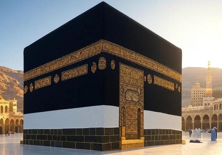 En İyi Umre Turu Firması Nasıl Seçilir? 1 Umre Turu Firmasının Yetkili ve Kurumsal Olduğu Nasıl Anlaşılır?