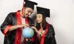Yurtdışı Eğitim Danışmanlığı Nedir, Ne İşe Yarar?