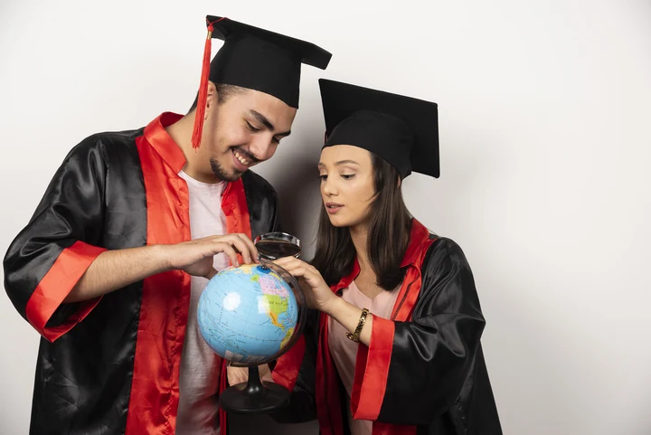 Yurtdışı Eğitim Danışmanlığı Nedir, Ne İşe Yarar?