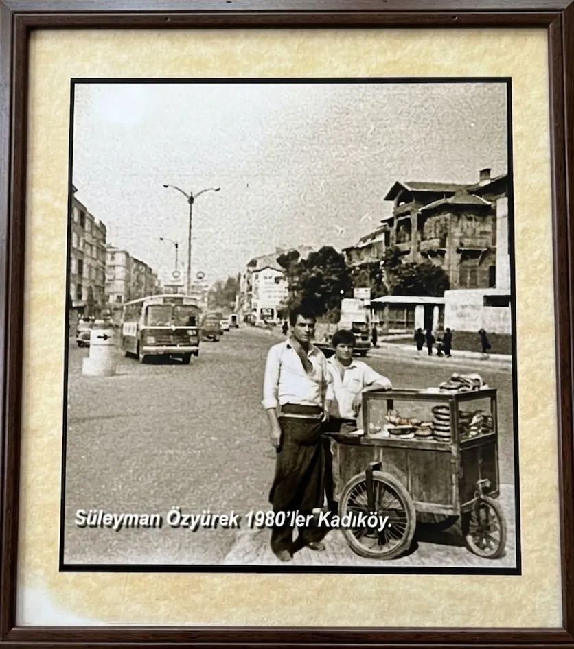 Reks Kokoreç Menü Fiyatları 4 Reks Kokoreç 1978'den Bugüne