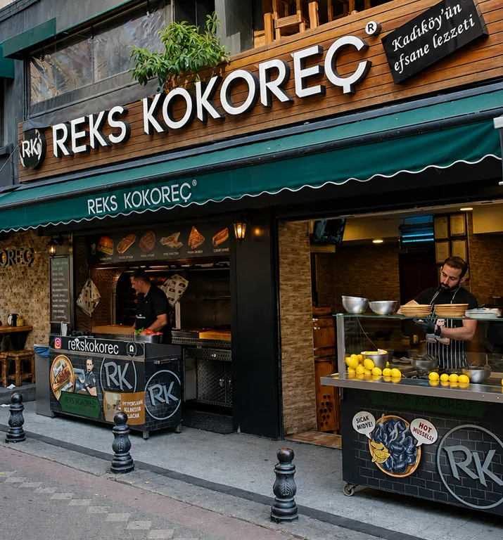 Reks Kokoreç Menü Fiyatları 1 reks-kokorec-kadikoy