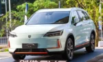 Elektrikli SUV Bakım Masrafı Ne Kadar?