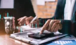 Küçük İşletmeler İçin Muhasebe Programı Seçerken Nelere Dikkat Edilmeli?