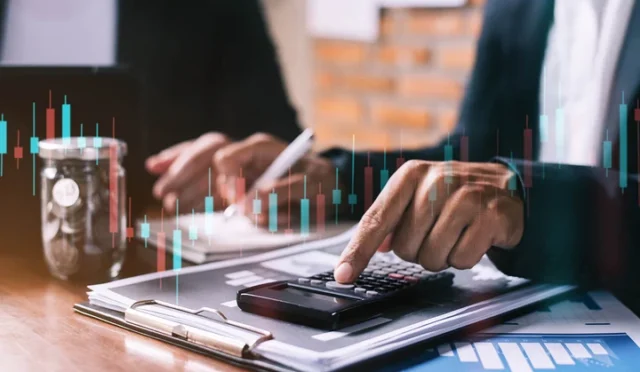 Küçük İşletmeler İçin Muhasebe Programı Seçerken Nelere Dikkat Edilmeli?