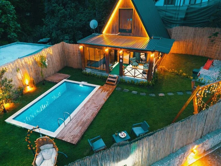 Sapanca Bungalov Tatili İçin Doğru Tarih Nasıl Belirlenir?