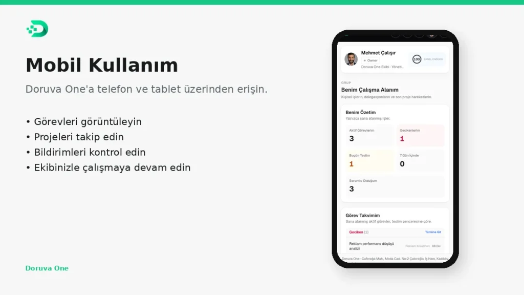 doruva-one-mobil-kullanim